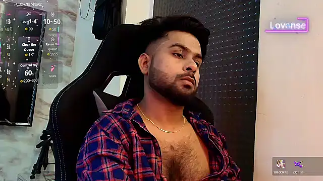 Snapshot of SHENOY3 chatting on July 2026 11:07:01 AM SHENOY3 online show from July 2026 11:07:01 AM
