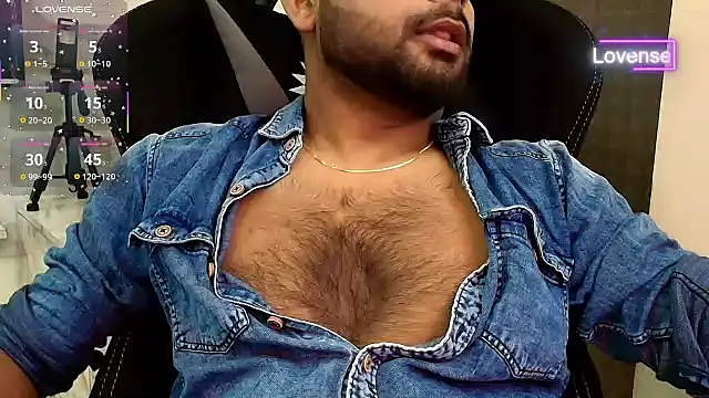 Snapshot of SHENOY3 chatting on July 2026 03:16:01 PM SHENOY3 online show from July 2026 03:16:01 PM