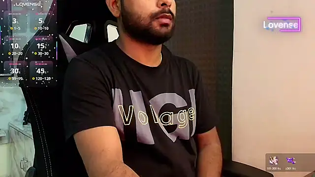 Snapshot of SHENOY3 chatting on July 2026 02:23:02 PM SHENOY3 online show from July 2026 02:23:02 PM