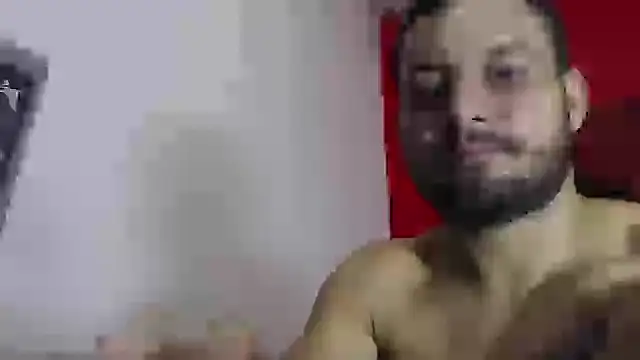 body x29 online show from December 2024 11:40:01 PM