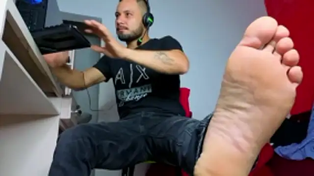 body x29 online show from March 2026 08:42:02 AM