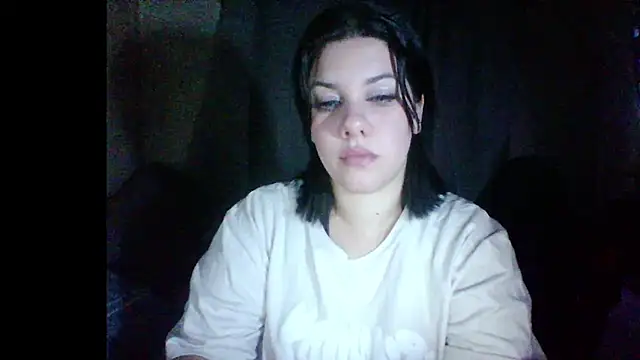 Janefruti online show from March 2026 05:00:02 AM