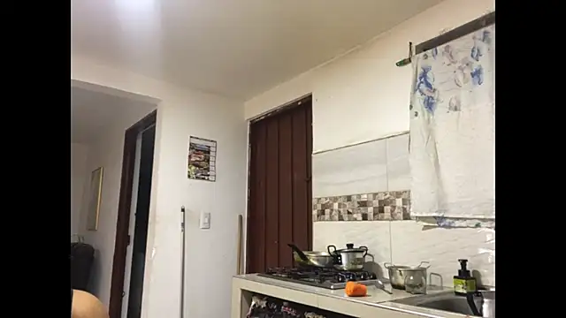 kelly thomson online show from February 2025 02:35:02 AM