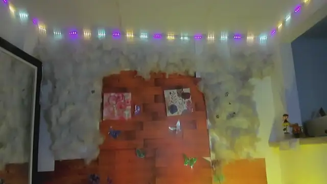 kelly thomson online show from March 2025 01:12:01 PM