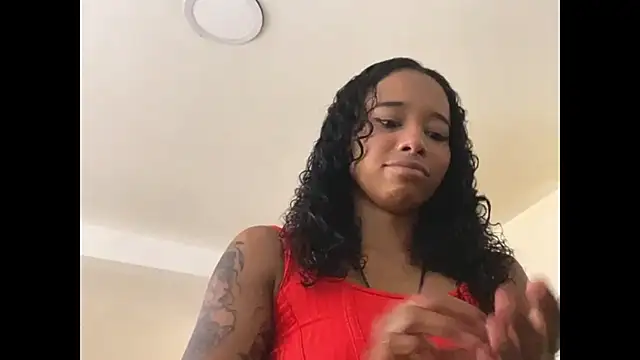 kelly thomson online show from March 2025 12:56:01 PM