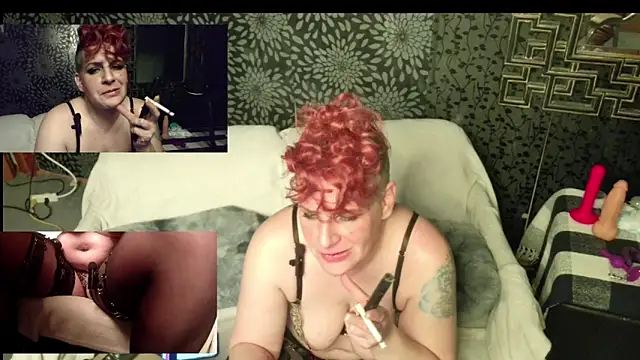 Snapshot of betty-bombshell chatting on April 2026 05:03:02 PM betty-bombshell online show from April 2026 05:03:02 PM