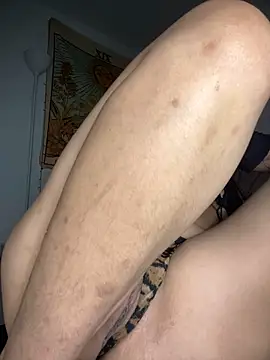 Snapshot of kiaraglam2 chatting on February 2025 05:55:01 AM kiaraglam2 online show from February 2025 05:55:01 AM