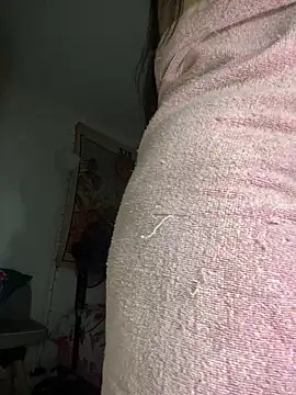 Snapshot of kiaraglam2 chatting on March 2025 11:33:02 AM kiaraglam2 online show from March 2025 11:33:02 AM