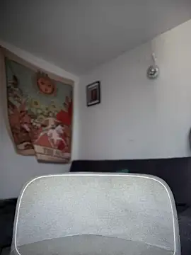 Snapshot of kiaraglam2 chatting on September 2025 12:59:02 PM kiaraglam2 online show from September 2025 12:59:02 PM