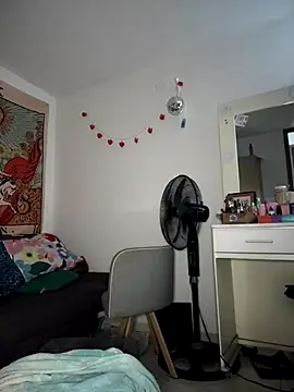 Snapshot of kiaraglam2 chatting on October 2025 02:35:02 PM kiaraglam2 online show from October 2025 02:35:02 PM