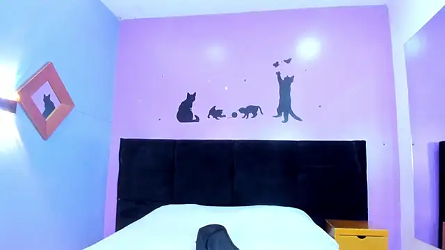 Snapshot of Shanon_mature chatting on March 2026 07:55:02 PM Shanon mature online show from March 2026 07:55:02 PM