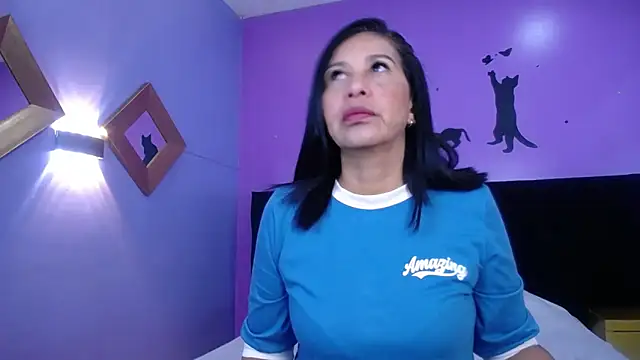 Snapshot of Shanon_mature chatting on March 2026 12:09:01 PM Shanon mature online show from March 2026 12:09:01 PM