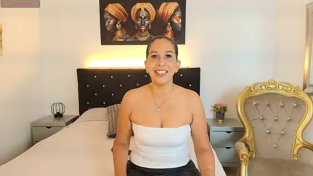 Snapshot of Shanon_mature chatting on March 2026 07:09:01 PM Shanon mature online show from March 2026 07:09:01 PM