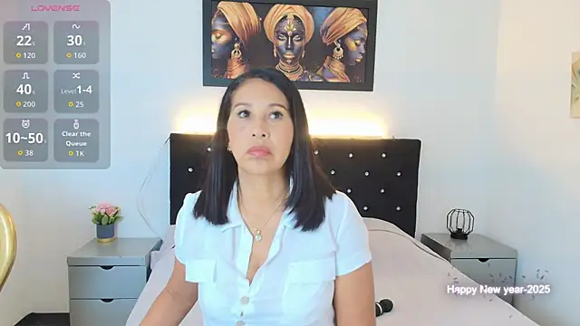 Snapshot of Shanon_mature chatting on March 2026 07:18:02 PM Shanon mature online show from March 2026 07:18:02 PM