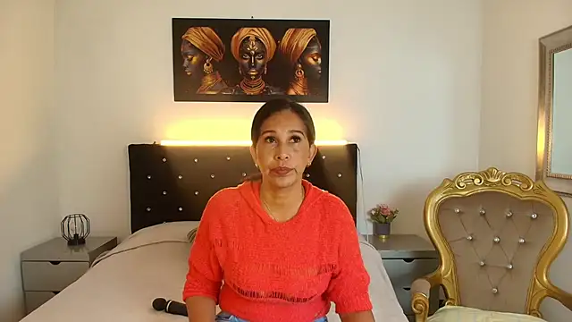 Snapshot of Shanon_mature chatting on March 2026 07:39:01 PM Shanon mature online show from March 2026 07:39:01 PM