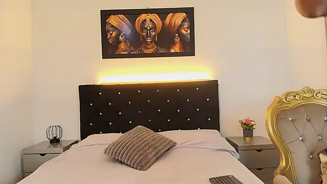 Snapshot of Shanon_mature chatting on March 2026 07:26:01 PM Shanon mature online show from March 2026 07:26:01 PM