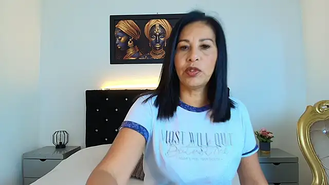 Snapshot of Shanon_mature chatting on April 2026 11:59:01 AM Shanon mature online show from April 2026 11:59:01 AM