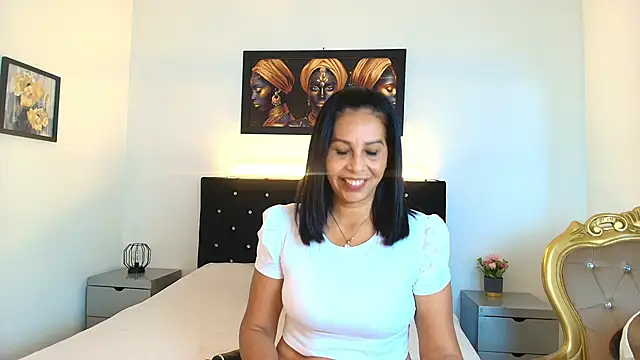 Snapshot of Shanon_mature chatting on April 2026 07:48:01 PM Shanon mature online show from April 2026 07:48:01 PM