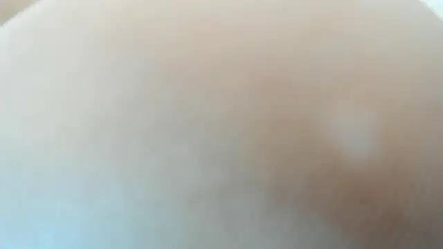 sweet-tinqerbell online show from February 2026 09:05:01 AM