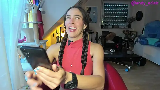 Snapshot of tinny_williams chatting on October 2025 06:00:02 AM tinny williams online show from October 2025 06:00:02 AM