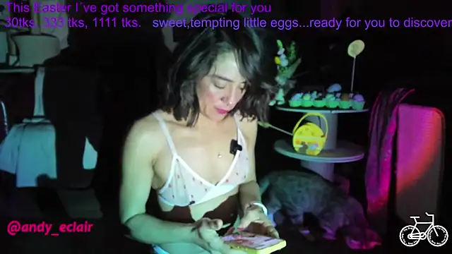 Snapshot of tinny_williams chatting on March 2026 03:08:02 AM tinny williams online show from March 2026 03:08:02 AM