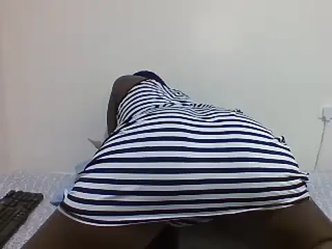 Snapshot of sweetelle09 chatting on February 2025 10:31:01 PM sweetelle09 online show from February 2025 10:31:01 PM