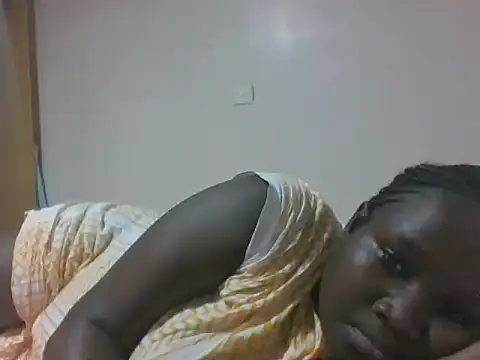 queen aria19 online show from February 2026 01:53:02 AM