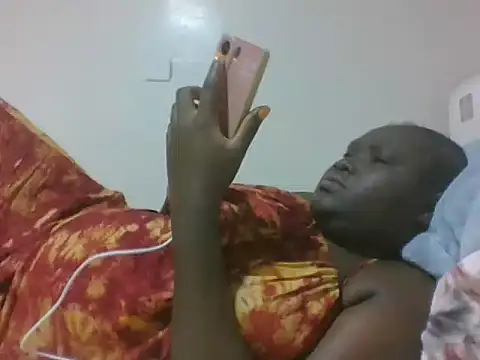 queen aria19 online show from February 2026 06:23:01 AM