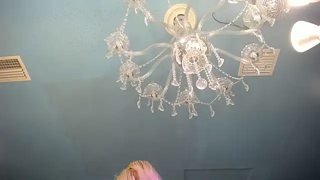 Snapshot of ADRIANNA_FOX chatting on March 2025 07:53:01 AM ADRIANNA FOX online show from March 2025 07:53:01 AM