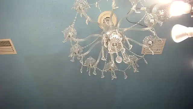 Snapshot of ADRIANNA_FOX chatting on March 2025 03:54:02 AM ADRIANNA FOX online show from March 2025 03:54:02 AM