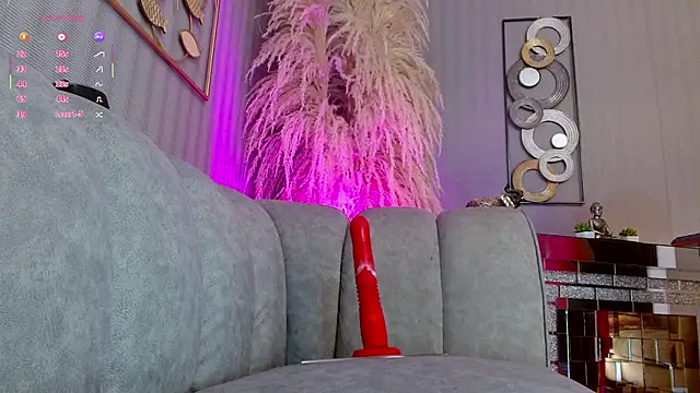 Snapshot of adara_le chatting on October 2025 12:38:02 PM adara le online show from October 2025 12:38:02 PM