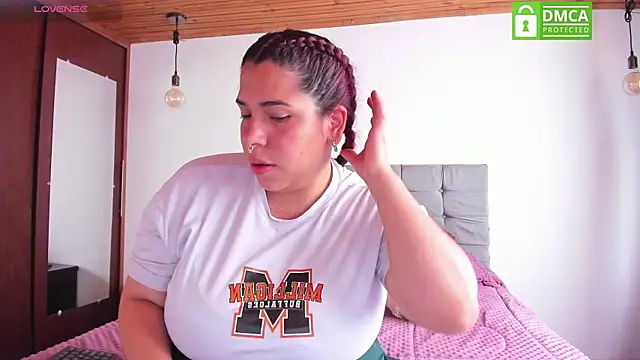 Snapshot of kaaq2 chatting on March 2026 08:47:01 PM kaaq2 online show from March 2026 08:47:01 PM