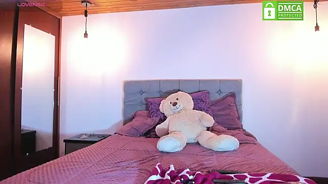 Snapshot of kaaq2 chatting on March 2026 04:57:01 AM kaaq2 online show from March 2026 04:57:01 AM