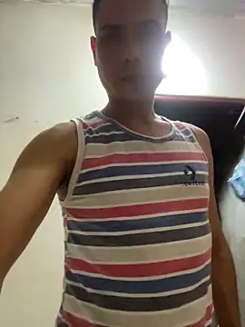 wilhell27 online show from March 2026 01:10:01 AM