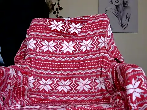 Snapshot of Chancebambi chatting on March 2026 09:42:02 AM Chancebambi online show from March 2026 09:42:02 AM