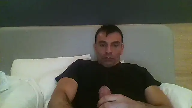 Snapshot of Hugebiglongcockcoupl chatting on December 2025 01:51:01 PM Hugebiglongcockcoupl online show from December 2025 01:51:01 PM