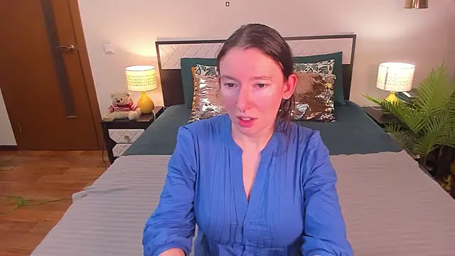 CatherineWalls online show from March 2026 02:22:02 AM
