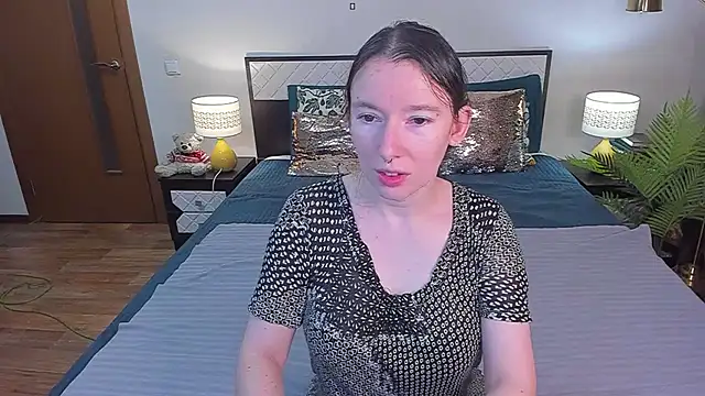 Snapshot of CatherineWalls chatting on June 2026 03:15:02 AM CatherineWalls online show from June 2026 03:15:02 AM
