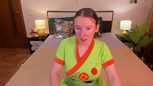Snapshot of CatherineWalls chatting on July 2026 01:08:01 AM CatherineWalls online show from July 2026 01:08:01 AM