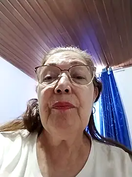 Vicky Rosse online show from September 2025 05:02:01 PM
