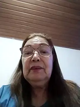 Vicky Rosse online show from September 2025 06:21:01 PM