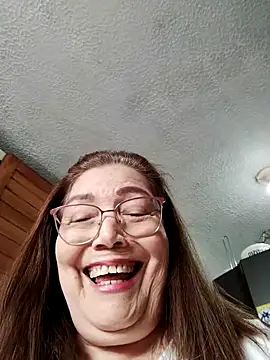 Vicky Rosse online show from February 2026 04:56:01 PM