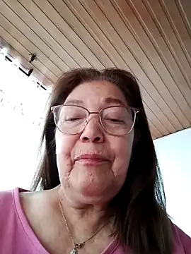 Vicky Rosse online show from March 2026 01:46:02 PM