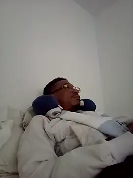 mellow smoke online show from January 2026 09:42:01 PM