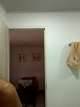 mellow smoke online show from January 2026 03:05:01 PM