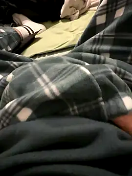 Andrei 992 online show from November 2025 08:08:02 PM