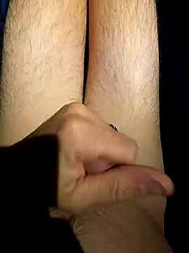 Ayeaye5xh online show from October 2025 07:40:01 PM