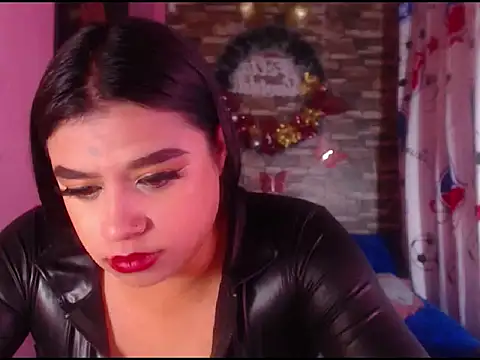 katrinawillff online show from January 2025 04:38:01 PM