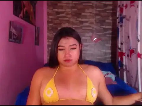 katrinawillff online show from January 2025 11:43:02 AM