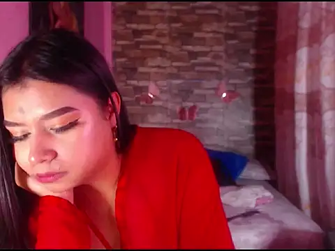 katrinawillff online show from February 2025 08:33:02 AM